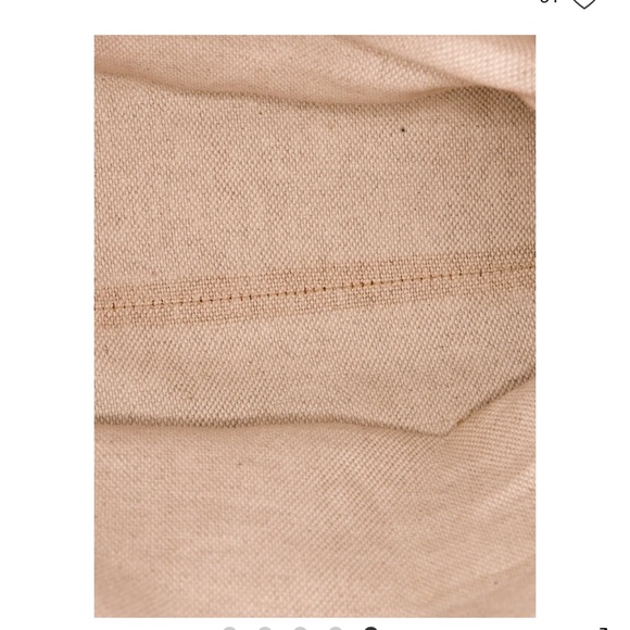 Gucci soho chain strap shoulder bag - Picture 5 of 5